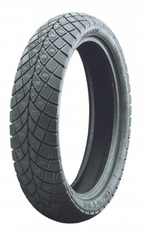 Heidenau K66 120/70-15 56 H - milautoparts-fr.ukrlive.com