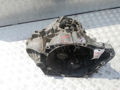 BOÎTE DE TRANSMISSION 508 DS5 2.0 HDI 20DR25 HYBRIDE - milautoparts-fr.ukrlive.com