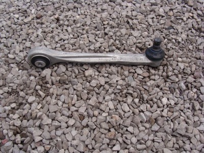 Рычаг правый верхний audi a8 d4 !!! фото №1