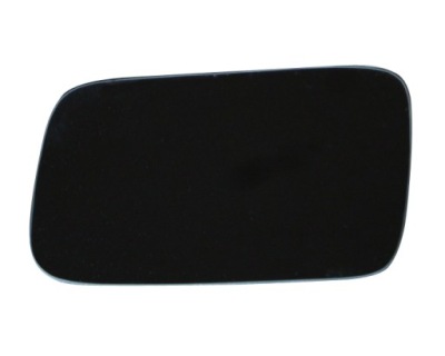 Toyota mr-2 i 1989 скло ліва сферичне фото №1