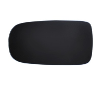 Jaguar xj sovereign 1994 стекло l=p сферическое фото №1