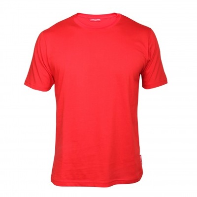 KOSZULKA WORKING T-SHIRT LAHTI PRO L40206 XL - milautoparts-fr.ukrlive.com