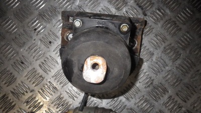 AIR BAGS ENGINE NISSAN NAVARA PATHFINDER 3.0 DCI - milautoparts-fr.ukrlive.com