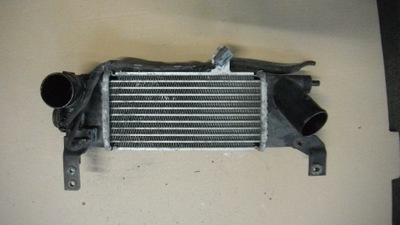 MAZDA PREMACY 2.0 DITD 99-05 RADIATOR INTERCOOLE - milautoparts-fr.ukrlive.com