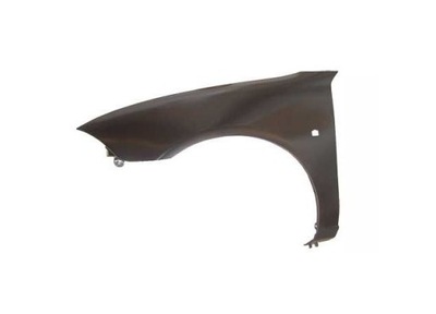 Rover 200 95-00 крила передній перед новий фото №1