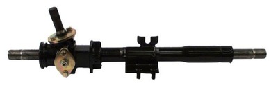 STEERING RACK STEERING GOLF I JETTA I MK1 - milautoparts-fr.ukrlive.com