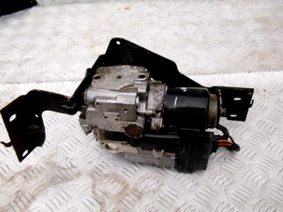 FORD MONDEO 1.8 16V PUMP ABS F4RF-2C219-AN - milautoparts-fr.ukrlive.com