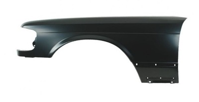 AILE AVANT MERCEDES 5-CLASSE W126 80-91 GAUCHE - milautoparts-fr.ukrlive.com