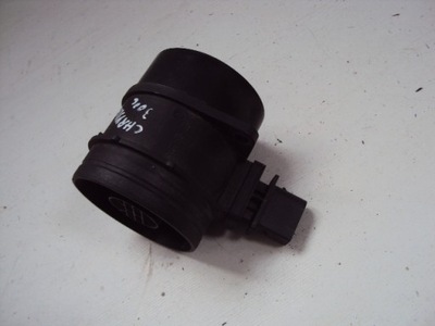 Витратомір chrysler 300c фото №1