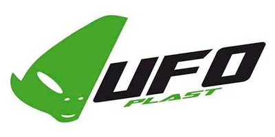 UFO AILE ARRIÈRE HONDA CR 125 85-92, CR 250 85-91 - milautoparts-fr.ukrlive.com