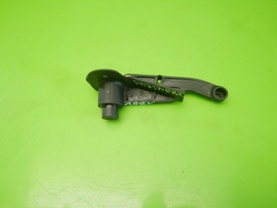 SENSOR POSITION SHAFT PEUGEOT CARGO I 1.4 8V - milautoparts-fr.ukrlive.com