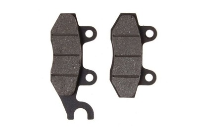 BMB 44569 - milautoparts-fr.ukrlive.com