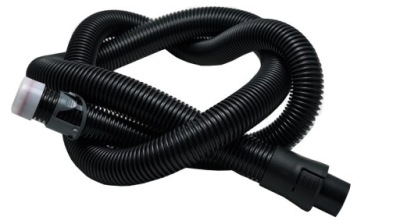 SACIE HADICE VYSÁVAČ KARCHER VC 6100- 6.901-058.0