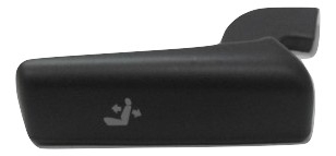 Mitsubishi lancer ручка сиденье nowe оригинал фото №1