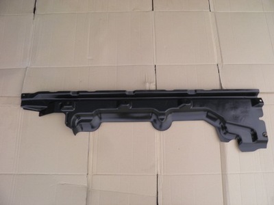 VW T5 TRANSPORTER PROTECTION CHASSIS GAUCHE 7H0925209C - milautoparts-fr.ukrlive.com