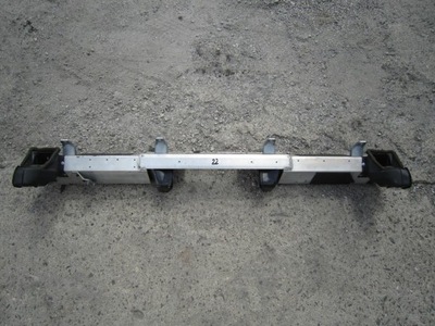 AUDI A8 D2 AMPLIFICATEUR DE CONSOLS STELLAGE 4D1857099G - milautoparts-fr.ukrlive.com