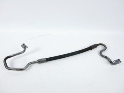 Шланг dynamic drive bmw f01 f02 6786604 фото №1