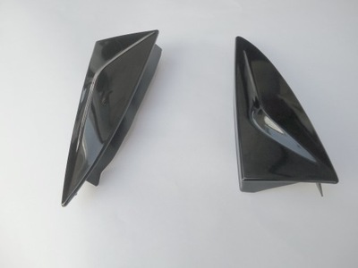 RENAULT CLIO IV 4 ANGLE BLIND PLUG LID - milautoparts-fr.ukrlive.com