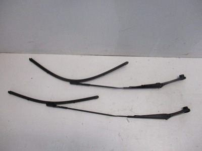 WIPER BLADES BLADE ARMS AUDI A6 4K0 C8 4K1955408 - milautoparts-fr.ukrlive.com