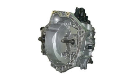 BOÎTE DE TRANSMISSION OPEL ASTRA 2,0 240KM M32 - milautoparts-fr.ukrlive.com