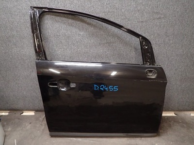 DOOR FRONT RIGHT FORD KUGA MK1 08-12 - milautoparts-fr.ukrlive.com