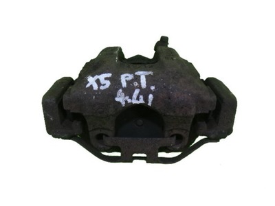 SUPPORT DROITE ARRIÈRE ARRIÈRE BMW X5 E53 3.0 4.4 I 42/12 - milautoparts-fr.ukrlive.com