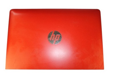 Klapa LCD do HP 10-N020NW