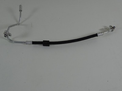 AUDI Q5 80A 2.0TFSI CABLE AIR CONDITIONER 80B820720 - milautoparts-fr.ukrlive.com