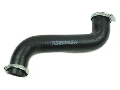 CABLE TURBO RADIATOR SEAT IBIZA 1.4 TDI - milautoparts-fr.ukrlive.com