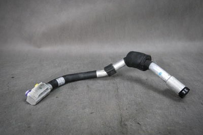 JUNCTION PIPE CABLE AIR CONDITIONER AUDI Q5 8R 8R1260712A - milautoparts-fr.ukrlive.com