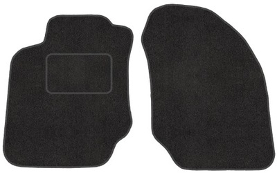 TAPIS MOTOHOBBY DE VELOURS LP463 2 ÉLÉCTRIQUE - milautoparts-fr.ukrlive.com