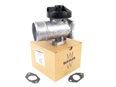 SOUPAPE EGR MERCEDES VANEO 1.7 CDI 6680900454 7234D - milautoparts-fr.ukrlive.com