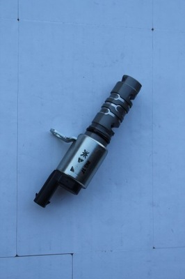 SENSOR VALVE PHASES AUDI A3 ETRON 04E906455D - milautoparts-fr.ukrlive.com