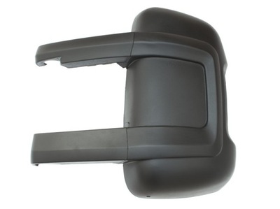 FIAT DUCATO 06- GAUCHE MIROIR CORPS LONGS - milautoparts-fr.ukrlive.com