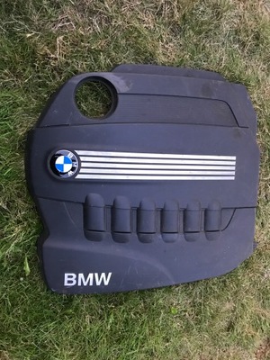 PROTECTION ON ENGINE ENGINE BMW 3 E92 3.0D 7800064  