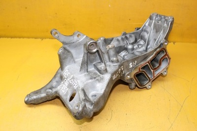 BEARER BRACKET A4 A5 Q5 2.0 TFSI CDN 06H903143E - milautoparts-fr.ukrlive.com