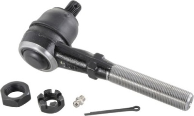 Наконечник тяга ford expedition lincoln navigator фото №1