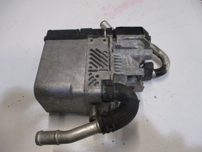 WEBASTO HEATING VW TOUAREG 7L0 2,5TDI - milautoparts-fr.ukrlive.com