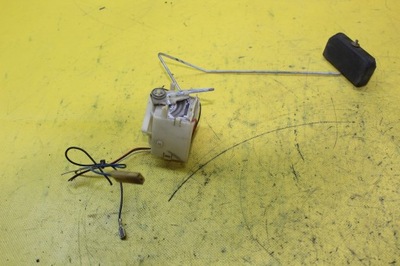 Датчик поплавок топлива renault laguna 1.8 b фото №1