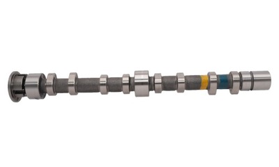 SHAFT VALVE CONTROL SYSTEM VW 1.4 TSI 16V 03C109101DD EXHAUSTION - milautoparts-fr.ukrlive.com