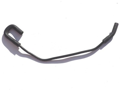 CABLE 03L131552E JUNCTION PIPE PODCISNIENIOWY VW, SKODA, SEAT, CUPRA, AUDI - milautoparts-fr.ukrlive.com