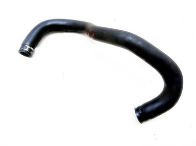 Wąż шланг вентиляція картера ford focus 1.8 tdci tourneo фото №1