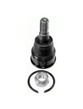 Teknorot 564536426 - milautoparts-fr.ukrlive.com