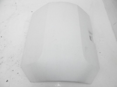 Уголок обшивка накладка левый renault magnum фото №1