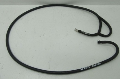 Шланг патрубок омивача лампа ксенон mercedes w251 фото №1