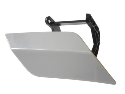 Заглушка омивач лампи do w204 s204 2048802224 фото №1