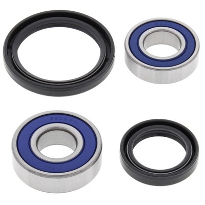 BEARING KOL KTM DUKE 620 1994-1998 - milautoparts-fr.ukrlive.com