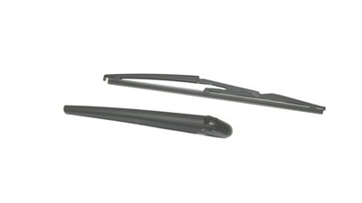 HOLDER WIPER BLADES REAR + WIPER ALFA ROMEO 159 - milautoparts-fr.ukrlive.com