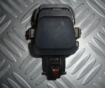 MERCEDES W213 CAPTEUR SENSEUR DE PLUIE A2139005511 - milautoparts-fr.ukrlive.com