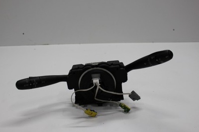 Peugeot citroen перемикач delphi 96605636xt фото №1